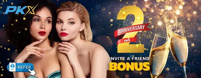 bonus